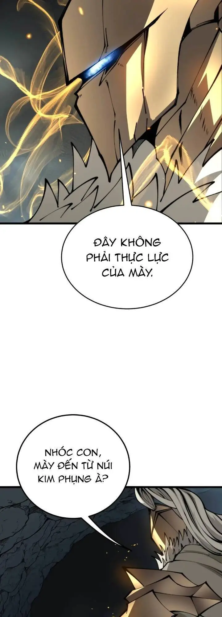 Độc Thủ Vu Y Nettruyen ZZZ Chương 436 Page 4