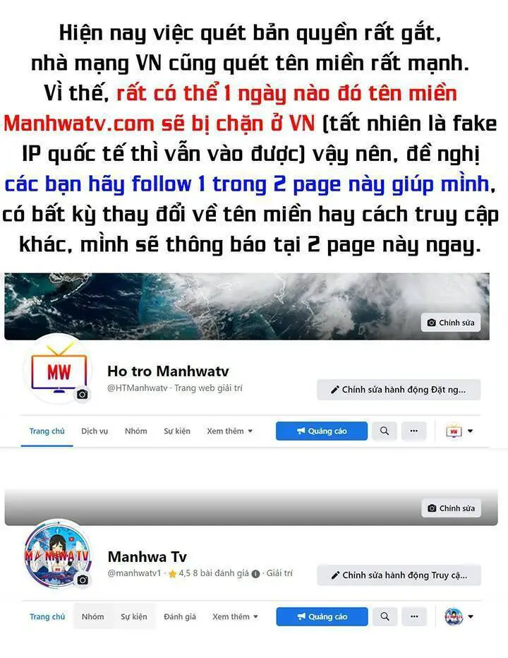 Độc Thủ Vu Y Nettruyen ZZZ Chương 429 Page 1