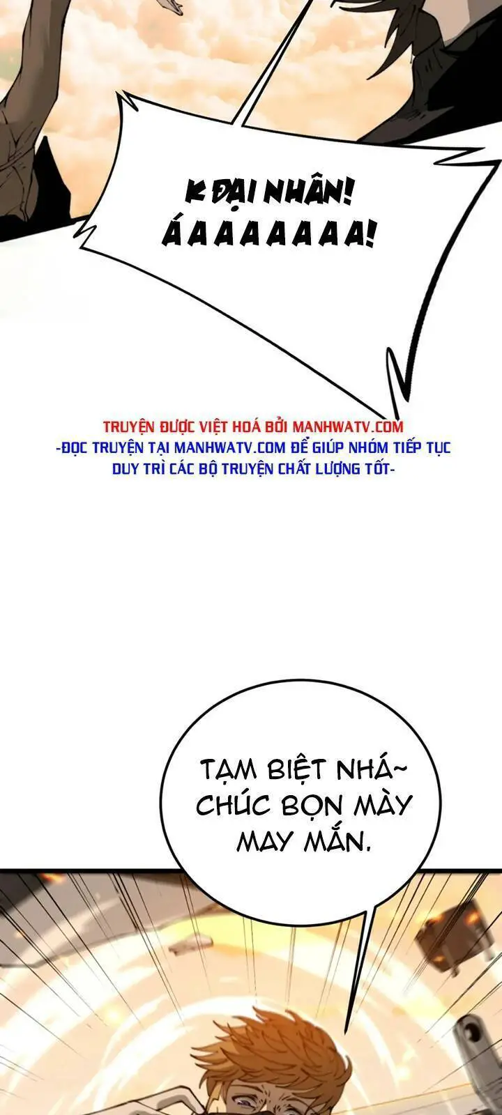 Độc Thủ Vu Y Nettruyen ZZZ Chương 429 Page 5
