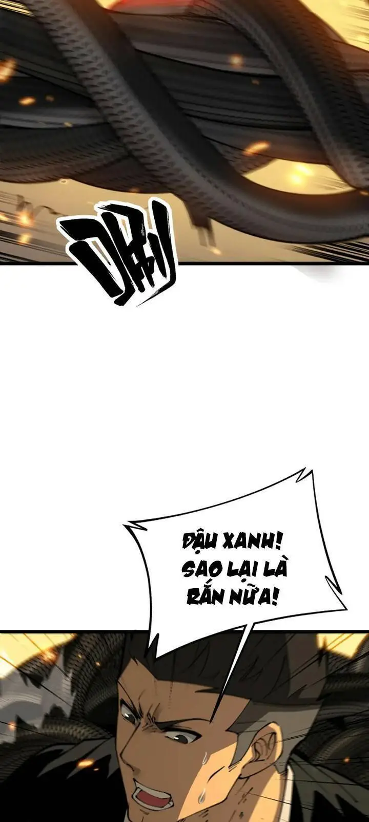 Độc Thủ Vu Y Nettruyen ZZZ Chương 429 Page 13