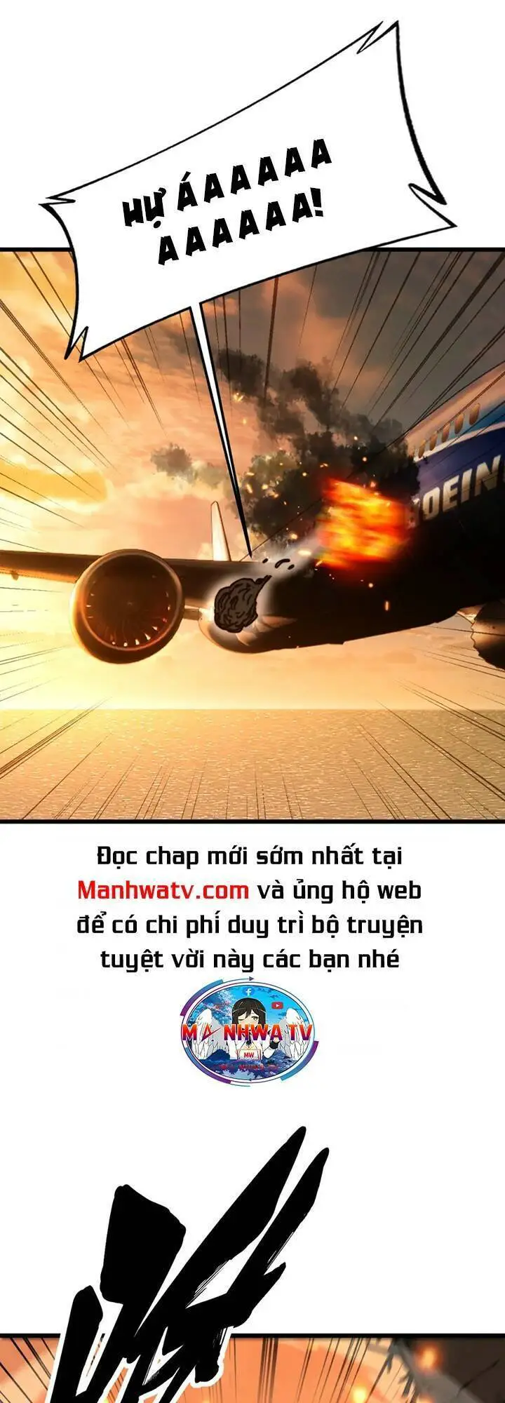 Độc Thủ Vu Y Nettruyen ZZZ Chương 429 Page 18