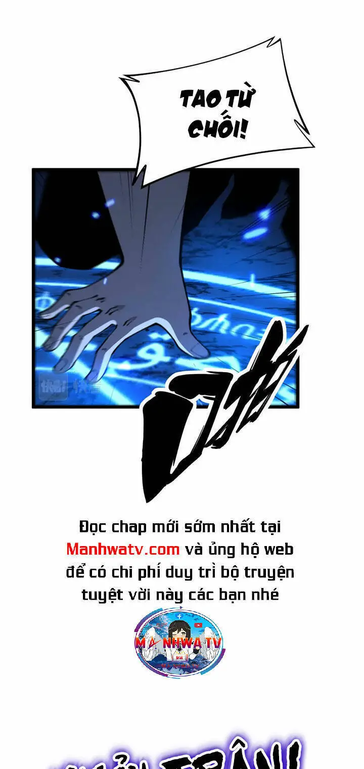 Độc Thủ Vu Y Nettruyen ZZZ Chương 433 Page 43