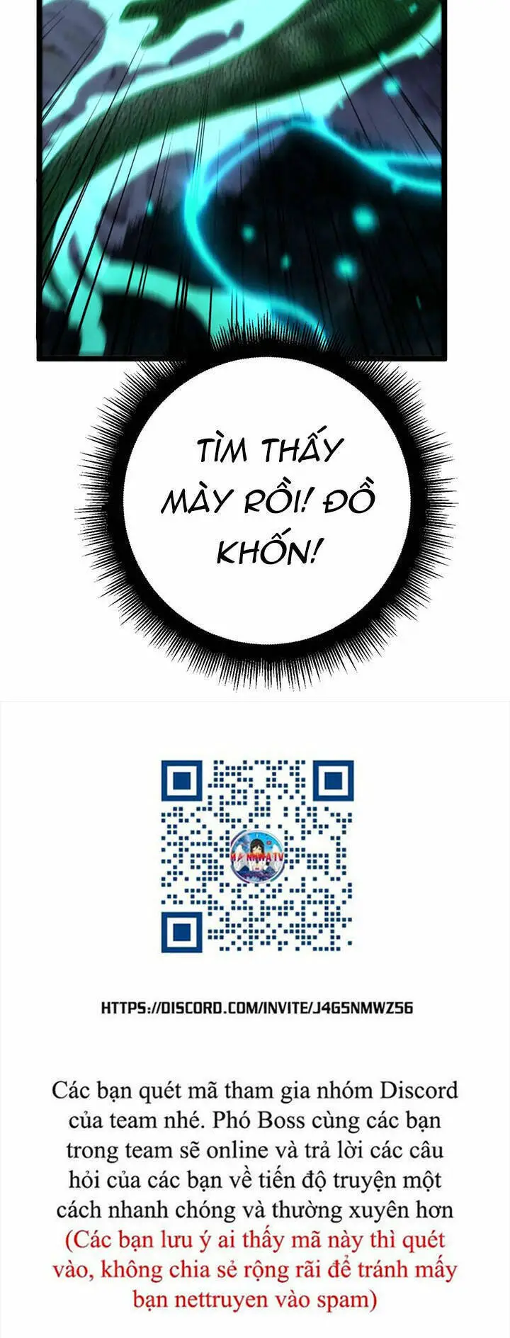 Độc Thủ Vu Y Nettruyen ZZZ Chương 433 Page 52