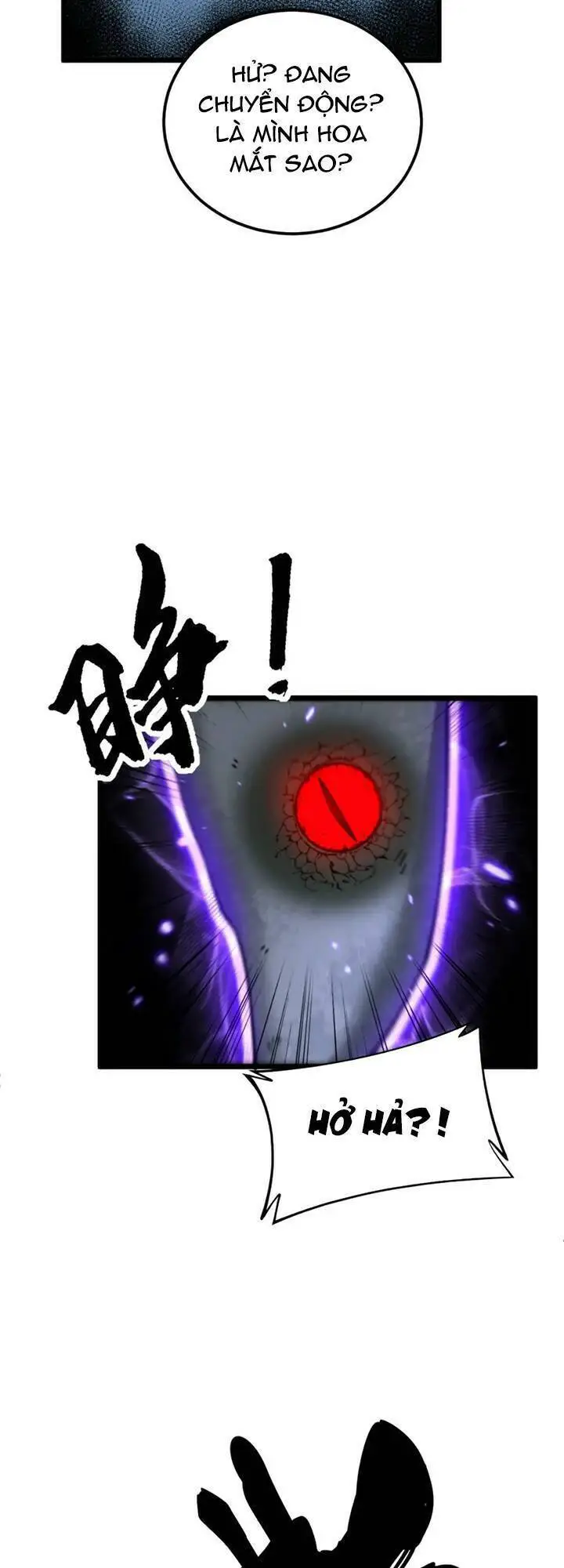 Độc Thủ Vu Y Nettruyen ZZZ Chương 427 Page 10