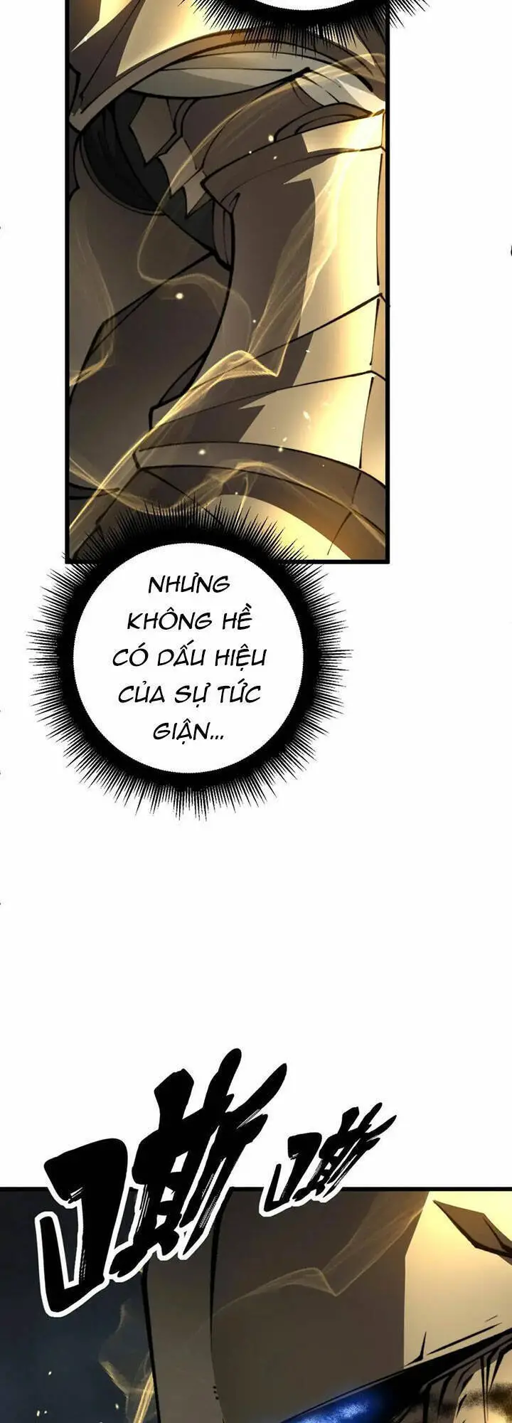 Độc Thủ Vu Y Nettruyen ZZZ Chương 434 Page 38