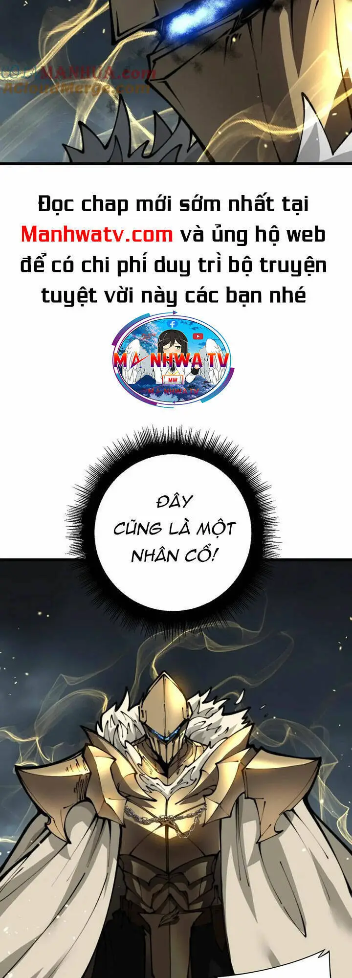 Độc Thủ Vu Y Nettruyen ZZZ Chương 434 Page 39