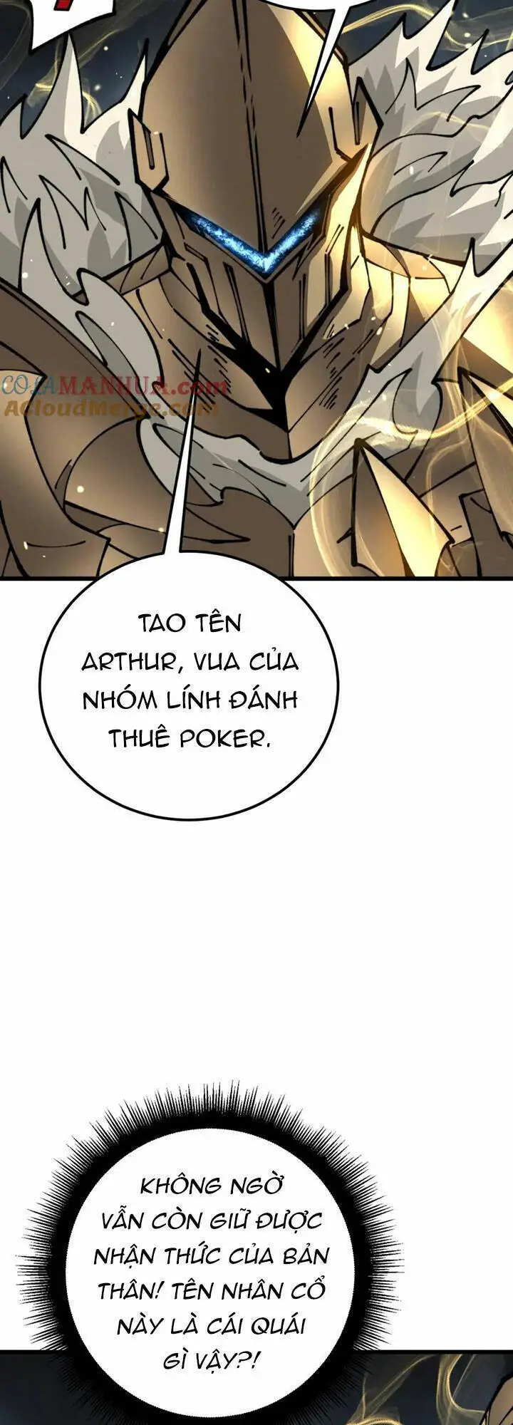 Độc Thủ Vu Y Nettruyen ZZZ Chương 434 Page 41