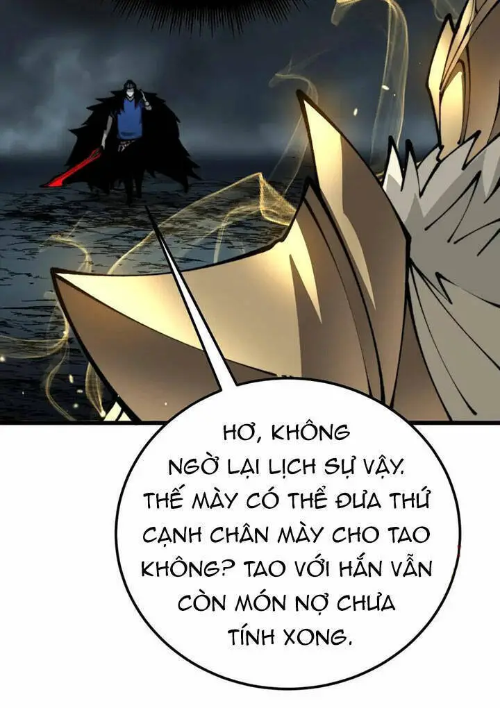 Độc Thủ Vu Y Nettruyen ZZZ Chương 434 Page 42