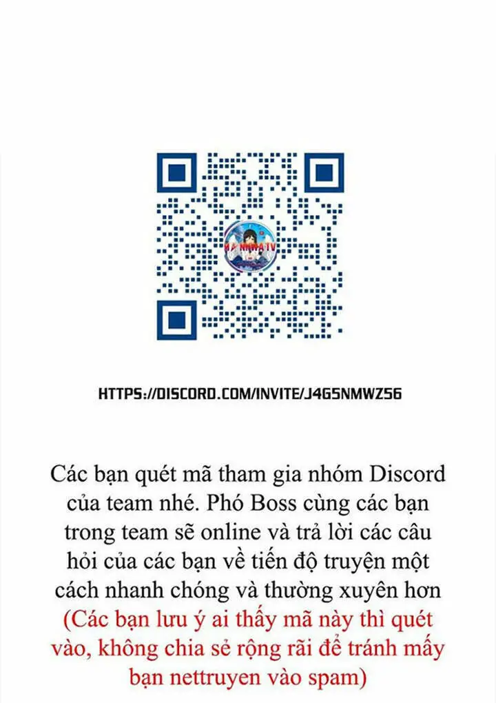 Độc Thủ Vu Y Nettruyen ZZZ Chương 434 Page 43