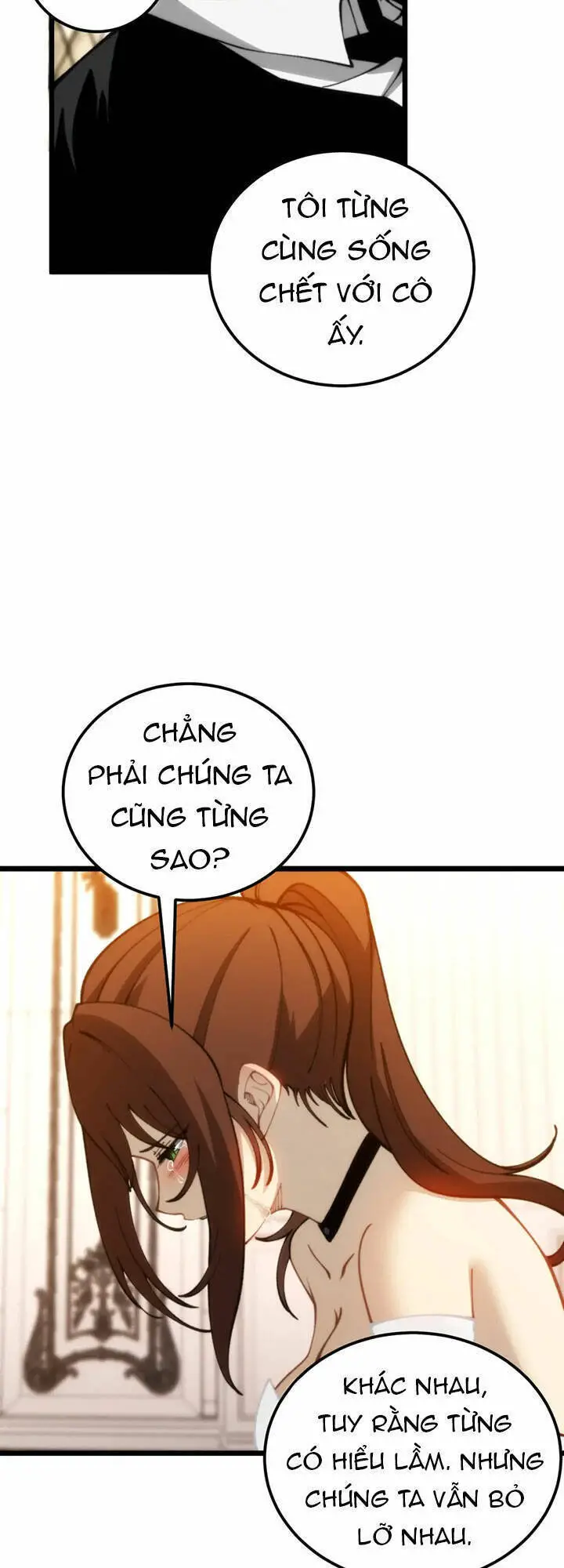 Độc Thủ Vu Y Nettruyen ZZZ Chương 440 Page 12
