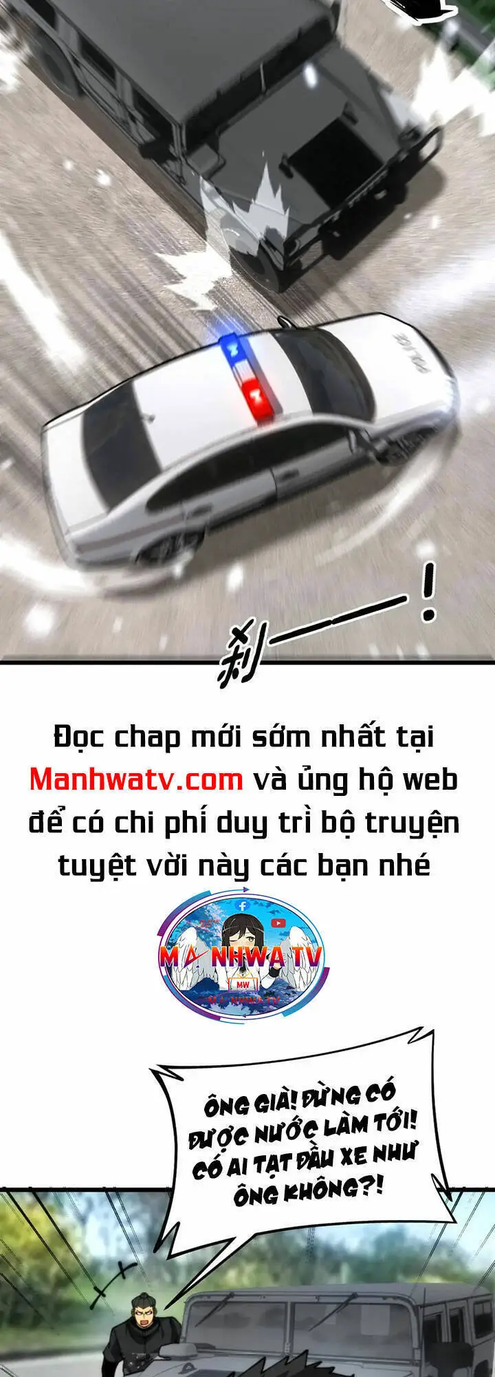 Độc Thủ Vu Y Nettruyen ZZZ Chương 440 Page 29