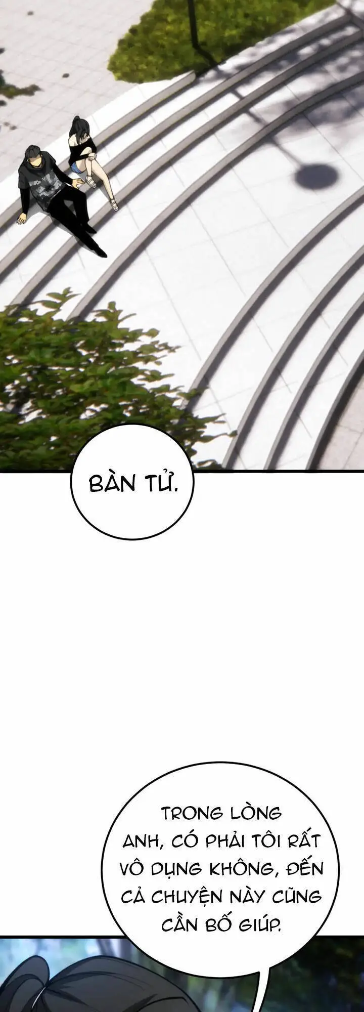Độc Thủ Vu Y Nettruyen ZZZ Chương 440 Page 35