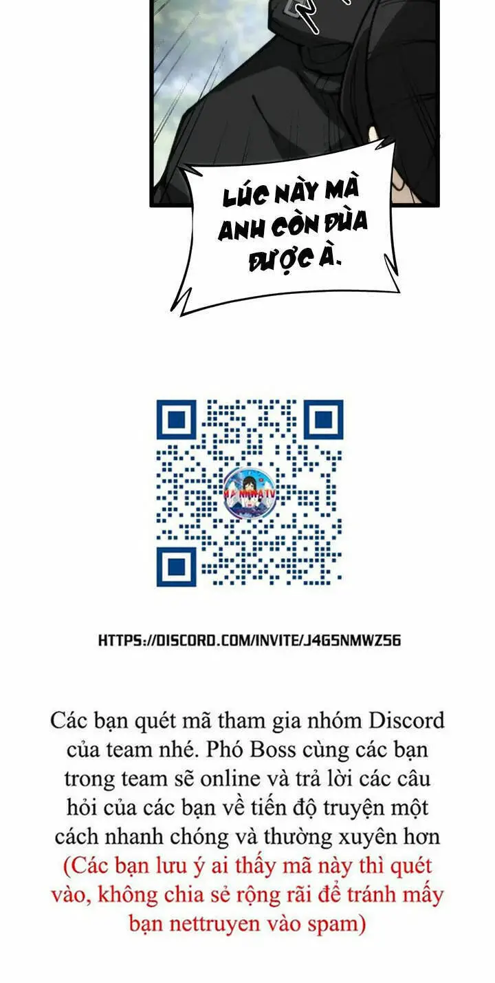Độc Thủ Vu Y Nettruyen ZZZ Chương 440 Page 39
