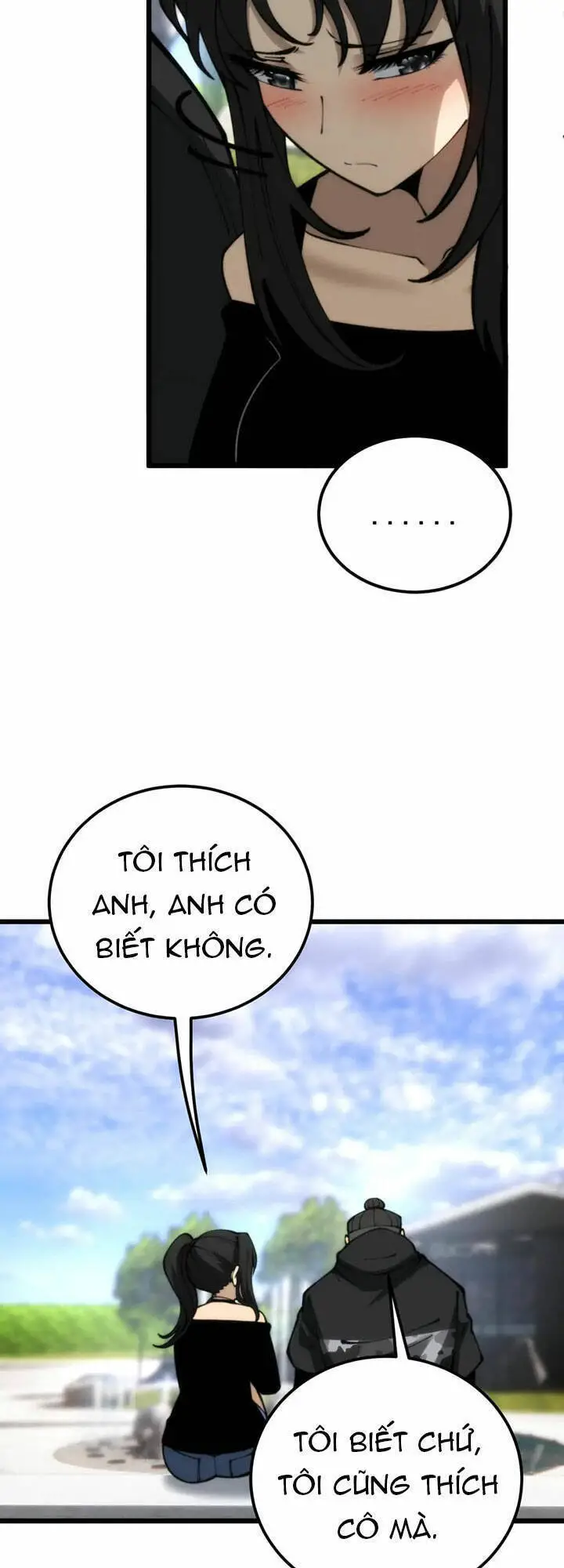 Độc Thủ Vu Y Nettruyen ZZZ Chương 441 Page 4