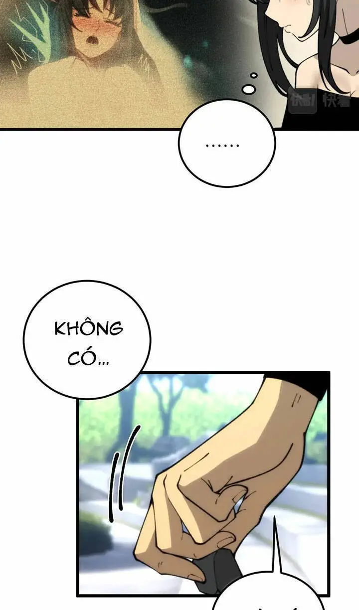 Độc Thủ Vu Y Nettruyen ZZZ Chương 441 Page 7