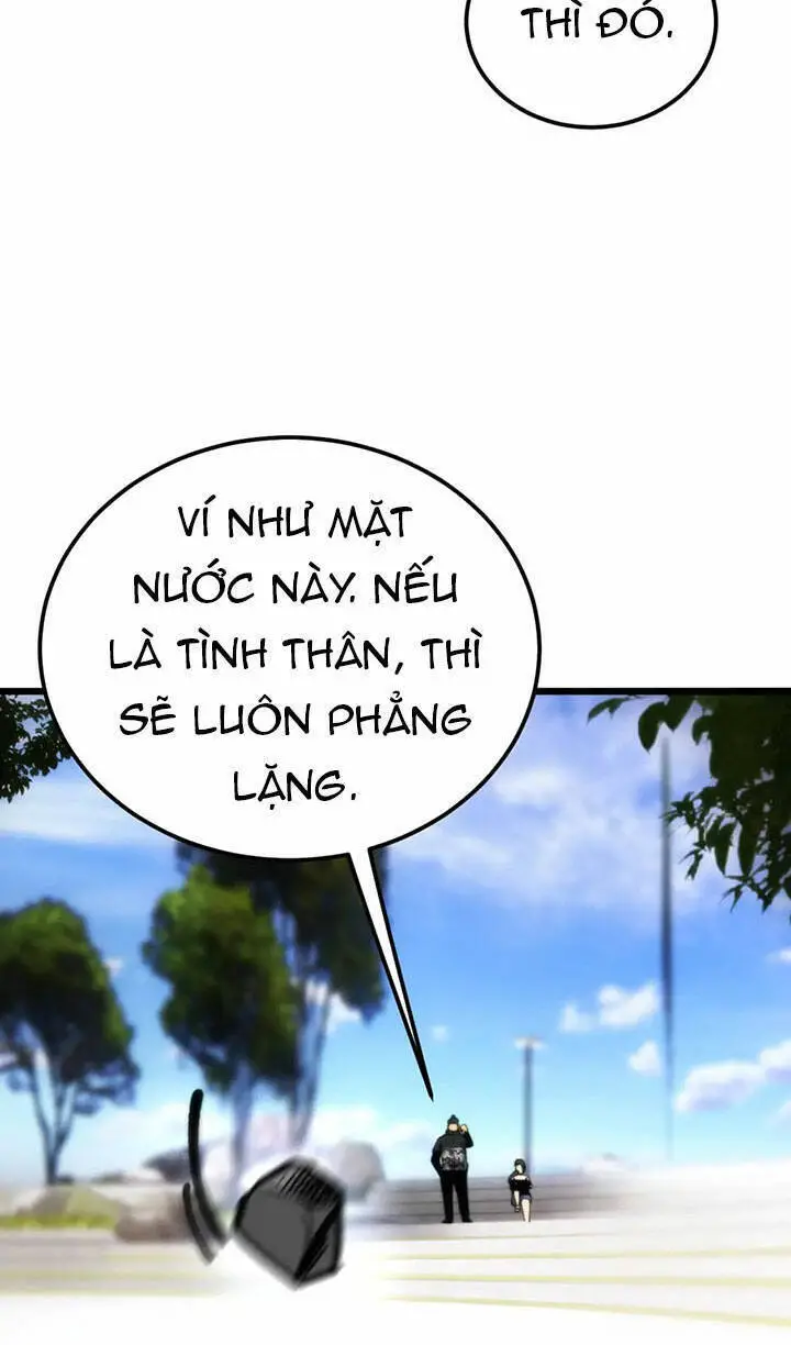 Độc Thủ Vu Y Nettruyen ZZZ Chương 441 Page 8