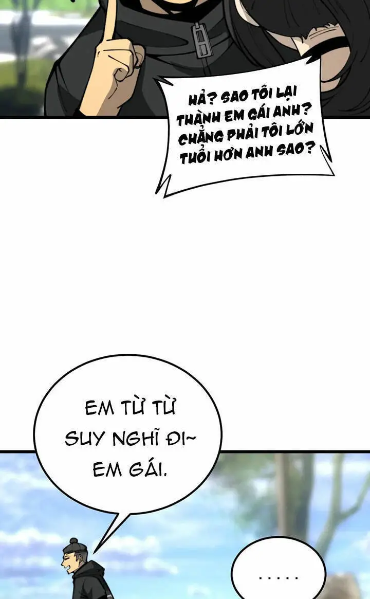 Độc Thủ Vu Y Nettruyen ZZZ Chương 441 Page 15