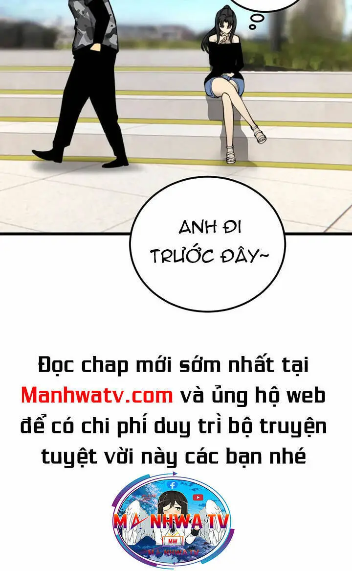 Độc Thủ Vu Y Nettruyen ZZZ Chương 441 Page 16