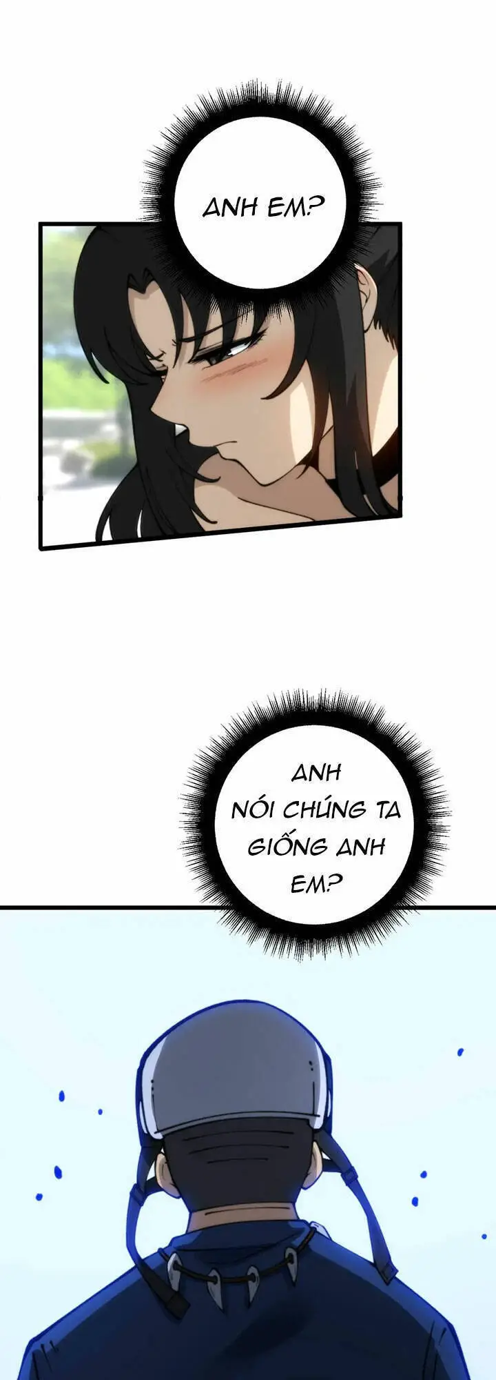 Độc Thủ Vu Y Nettruyen ZZZ Chương 441 Page 17