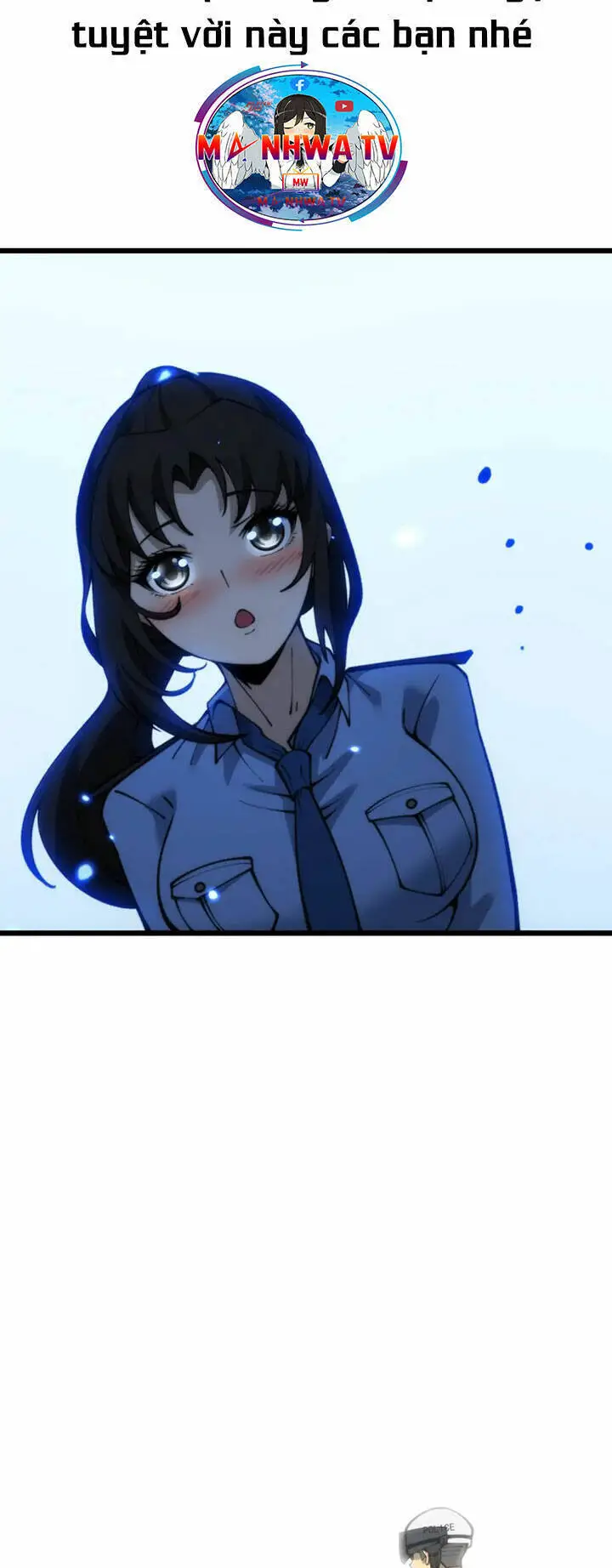 Độc Thủ Vu Y Nettruyen ZZZ Chương 441 Page 22
