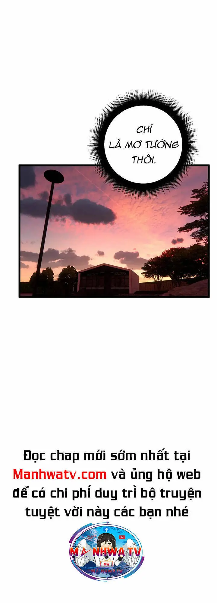 Độc Thủ Vu Y Nettruyen ZZZ Chương 441 Page 27