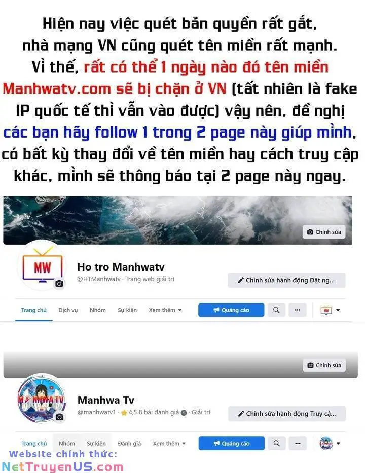 Độc Thủ Vu Y Nettruyen ZZZ Chương 416 Page 1