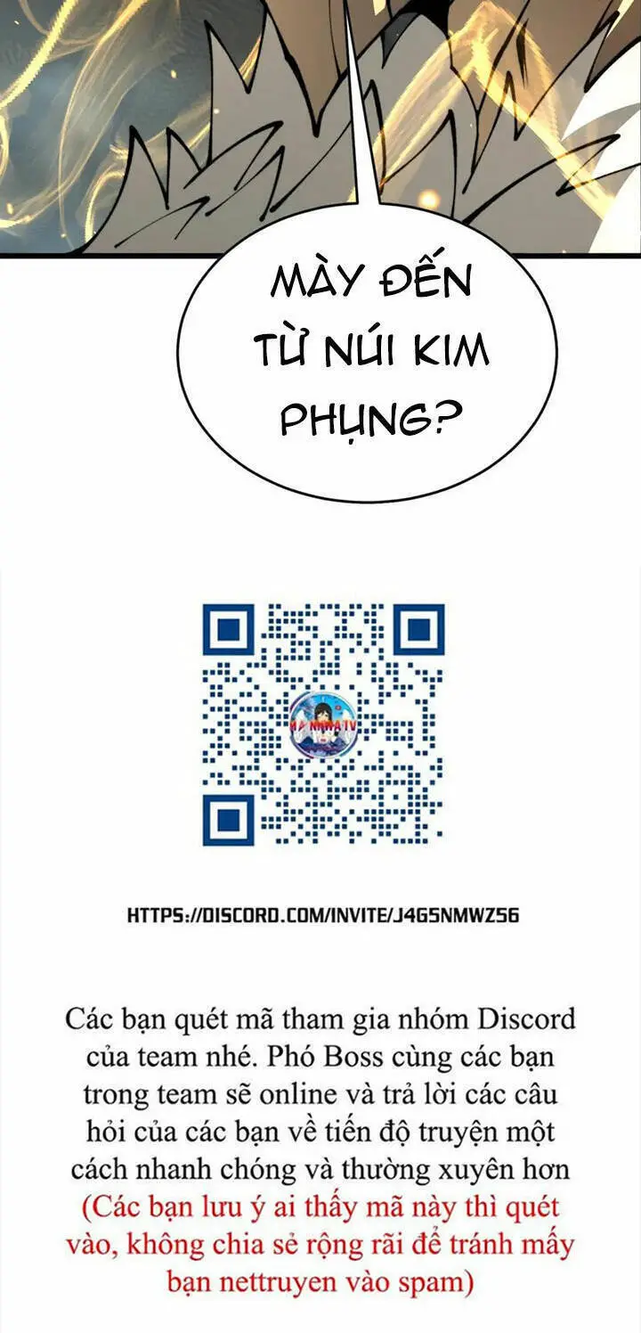 Độc Thủ Vu Y Nettruyen ZZZ Chương 435 Page 41
