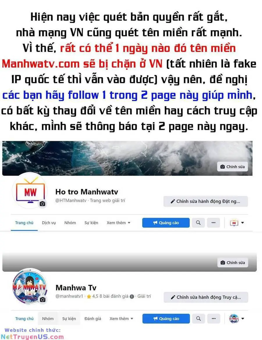 Độc Thủ Vu Y Nettruyen ZZZ Chương 408 Page 1