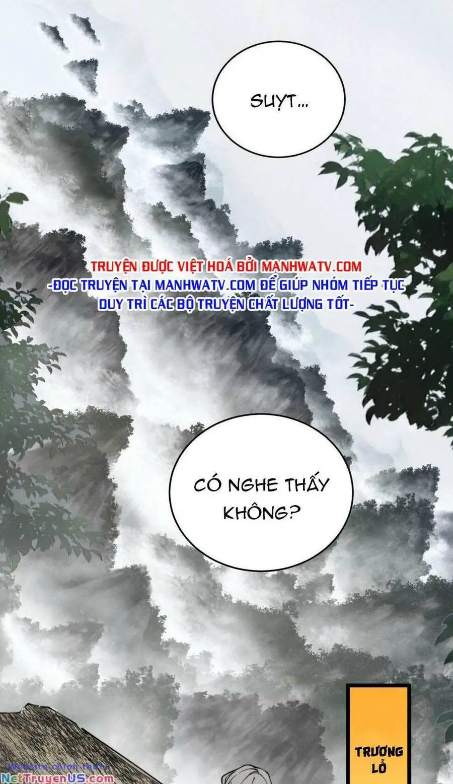 Độc Thủ Vu Y Nettruyen ZZZ Chương 408 Page 13
