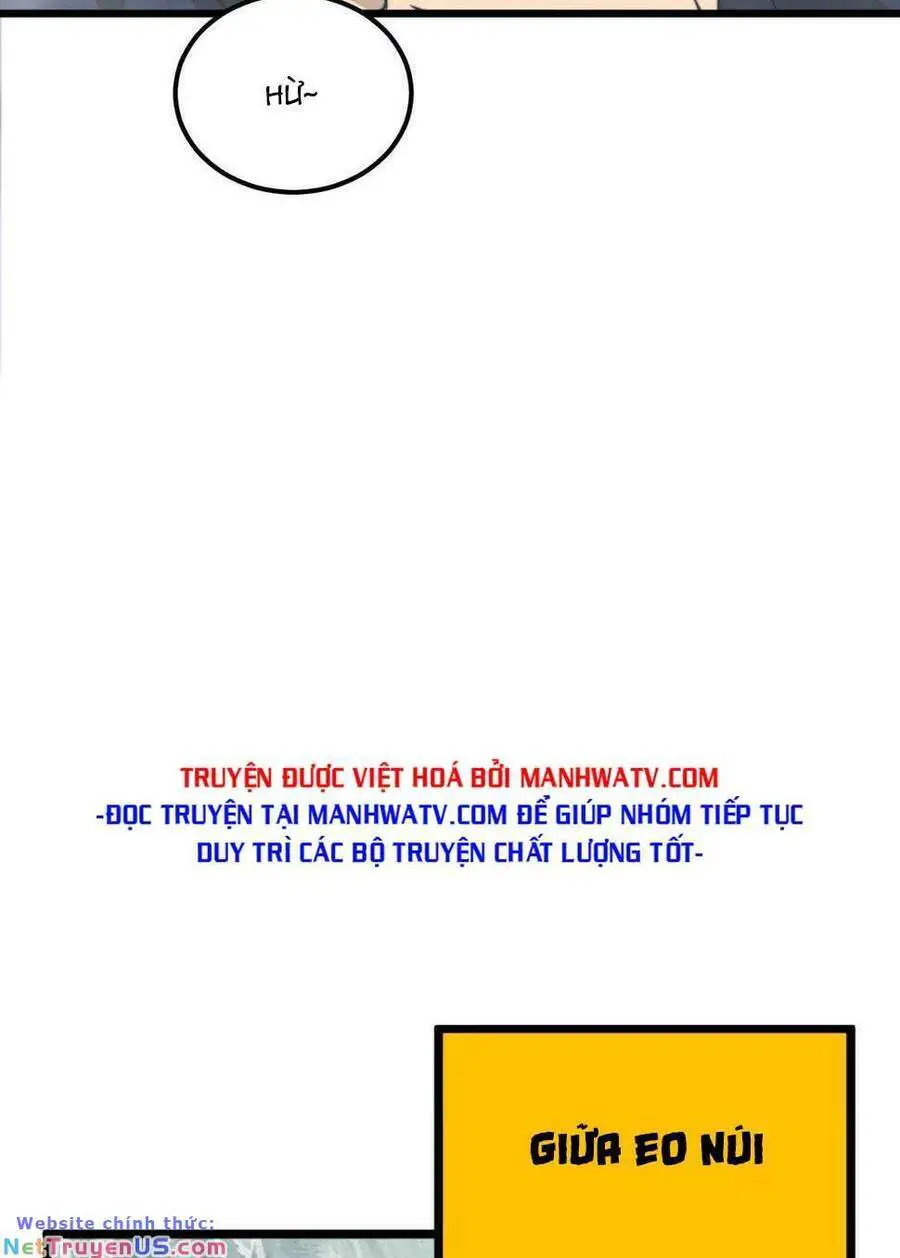 Độc Thủ Vu Y Nettruyen ZZZ Chương 408 Page 18
