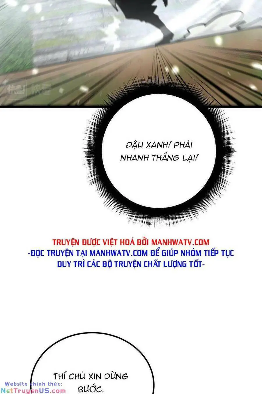 Độc Thủ Vu Y Nettruyen ZZZ Chương 408 Page 37