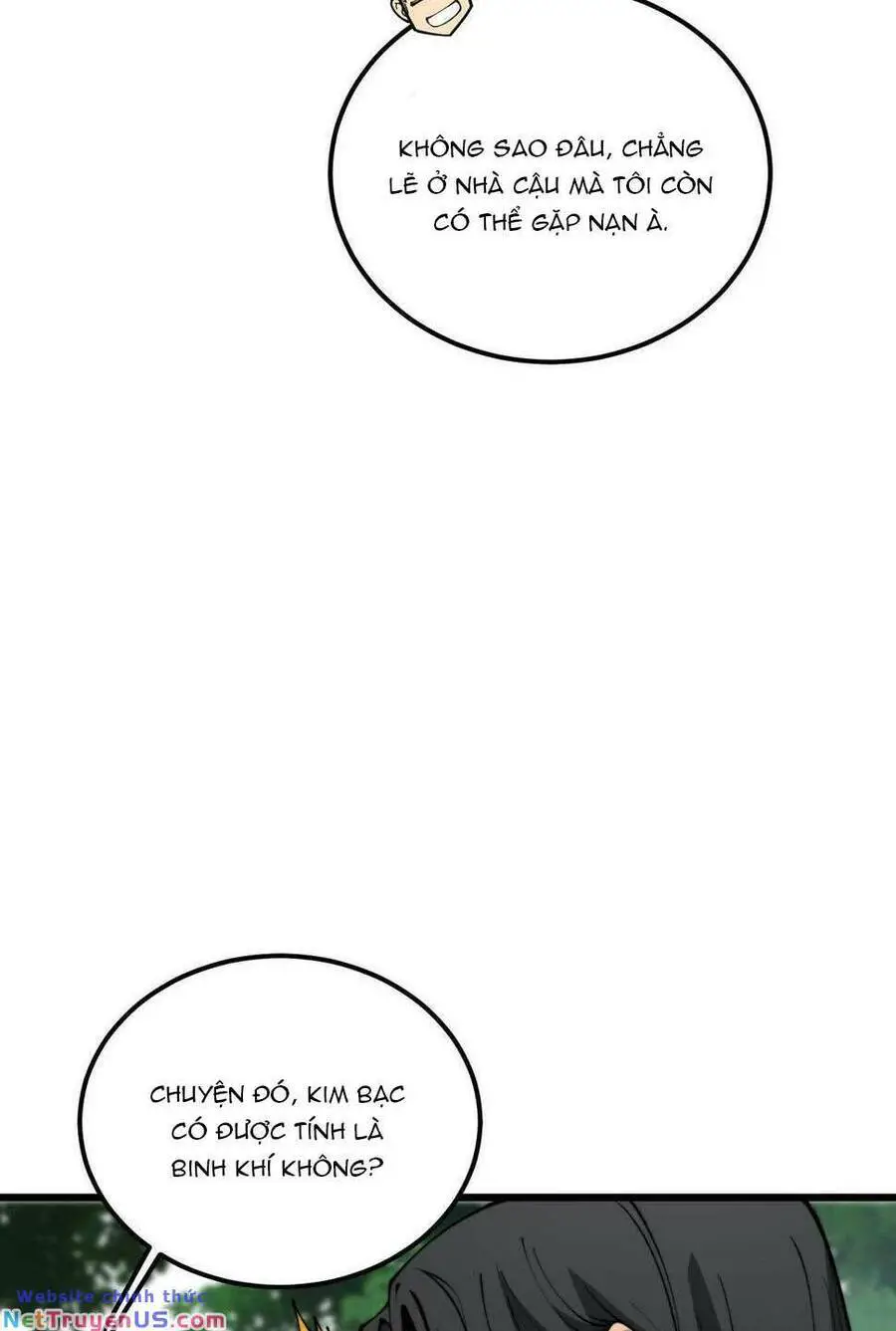 Độc Thủ Vu Y Nettruyen ZZZ Chương 408 Page 54