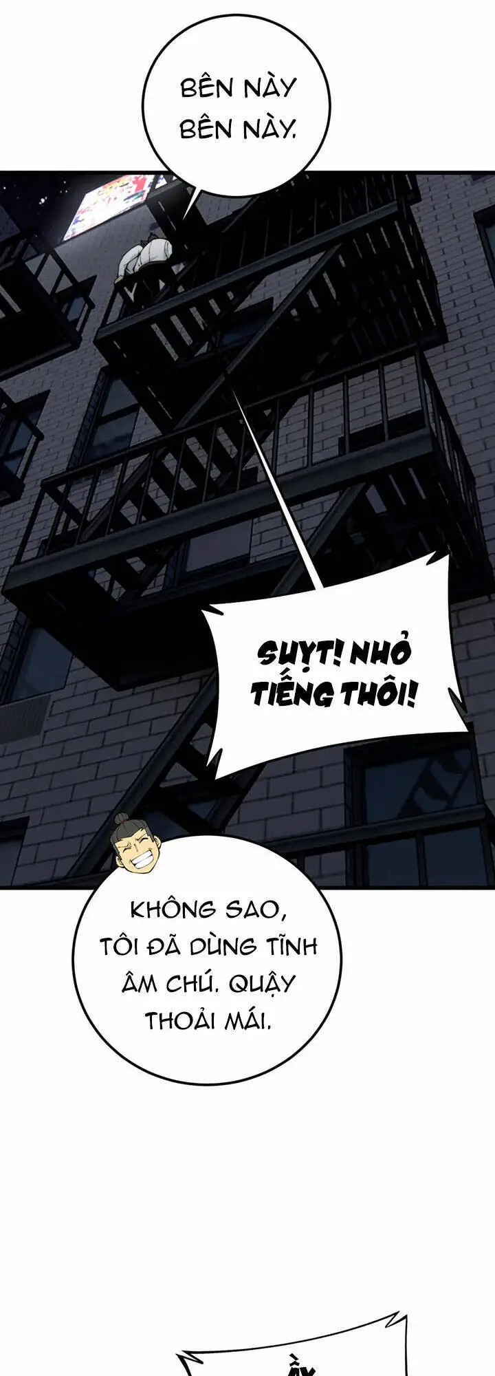 Độc Thủ Vu Y Nettruyen ZZZ Chương 431 Page 2
