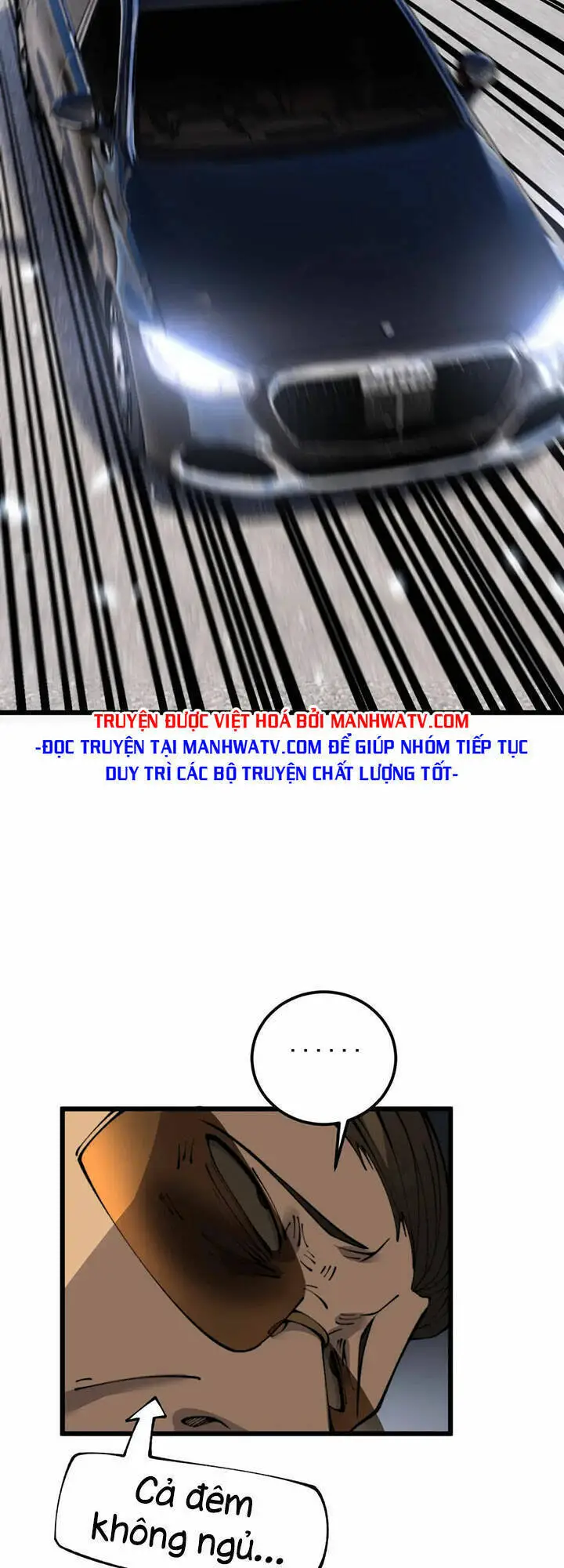 Độc Thủ Vu Y Nettruyen ZZZ Chương 431 Page 41