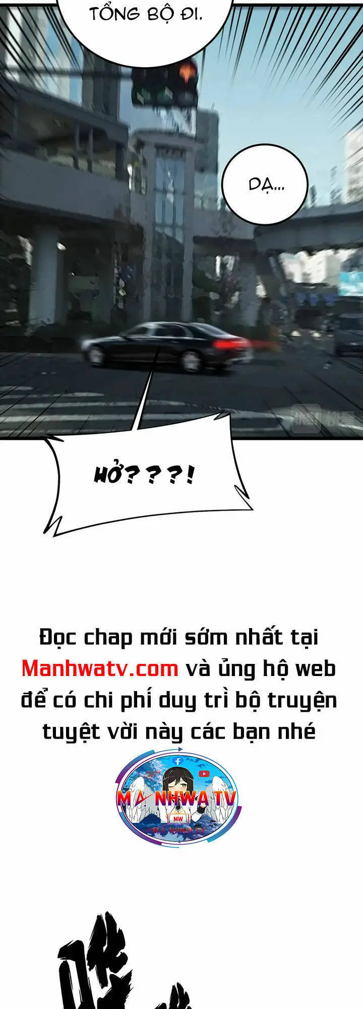 Độc Thủ Vu Y Nettruyen ZZZ Chương 431 Page 47