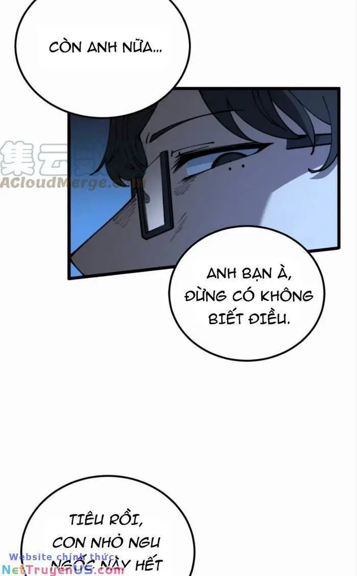 Độc Thủ Vu Y Nettruyen ZZZ Chương 409 Page 48
