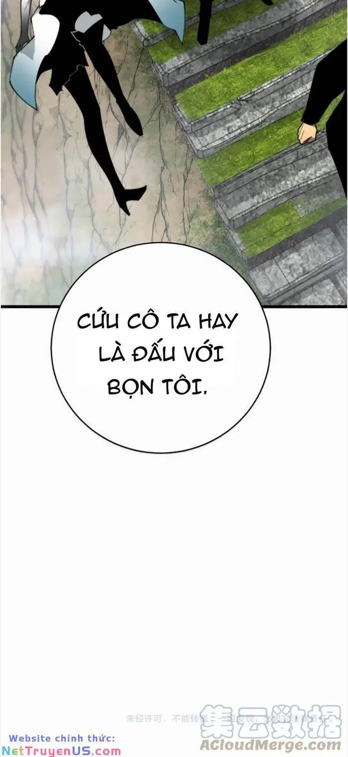 Độc Thủ Vu Y Nettruyen ZZZ Chương 409 Page 56
