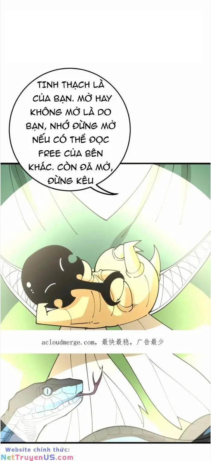 Độc Thủ Vu Y Nettruyen ZZZ Chương 409 Page 57