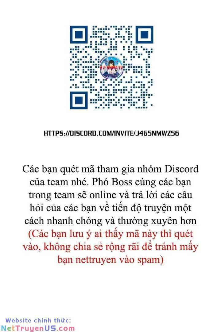Độc Thủ Vu Y Nettruyen ZZZ Chương 409 Page 58
