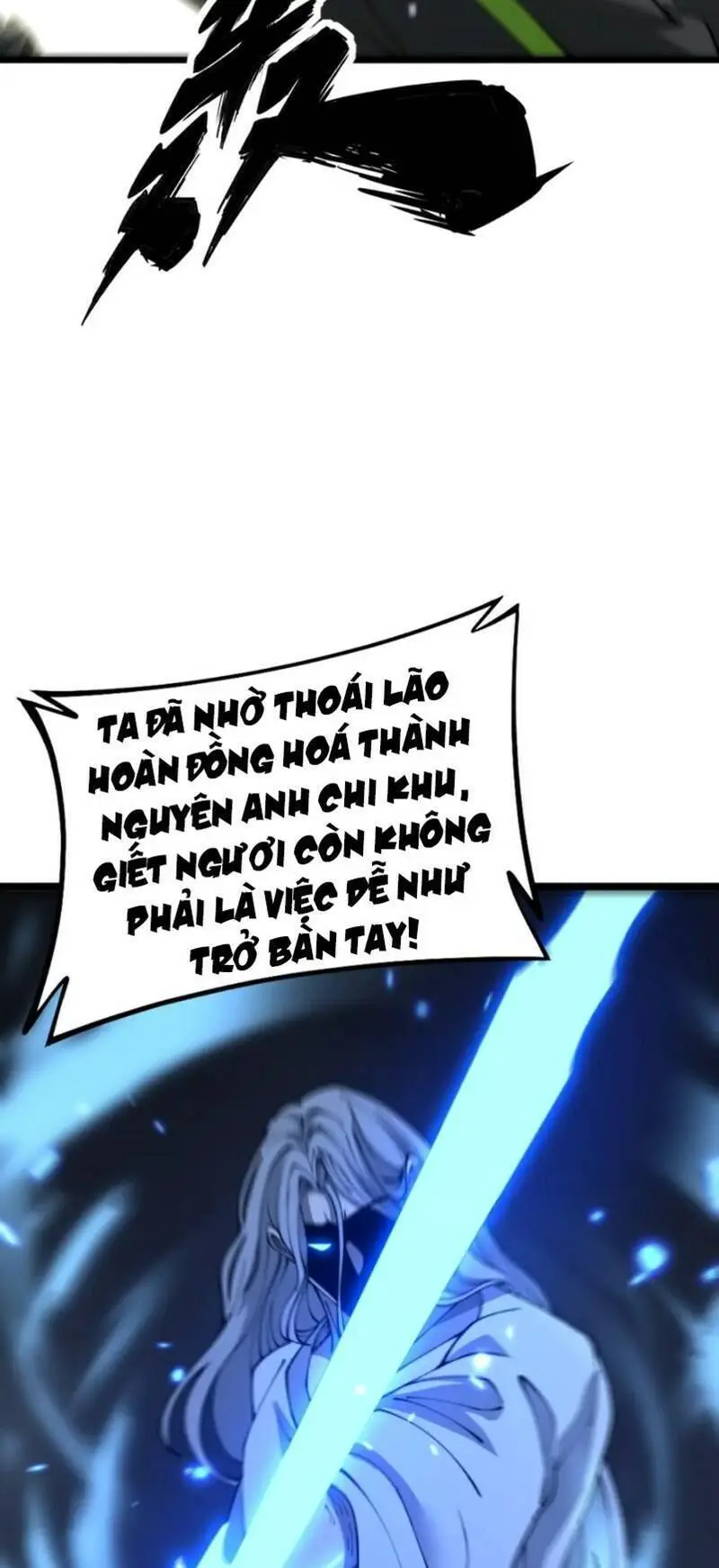 Độc Thủ Vu Y Nettruyen ZZZ Chương 419 Page 4