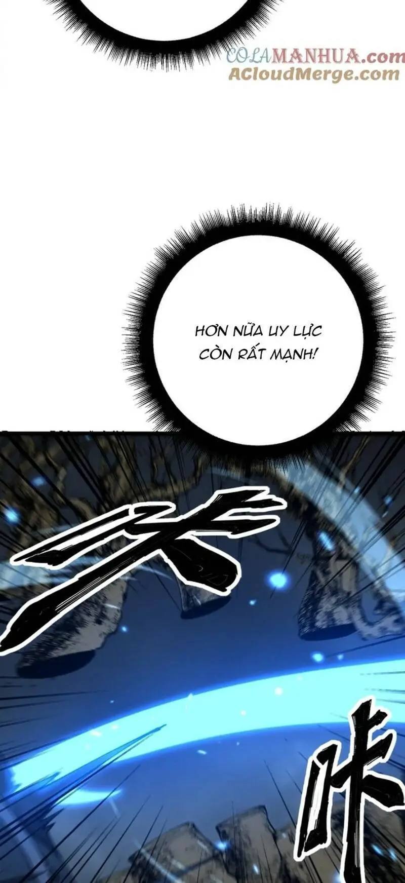 Độc Thủ Vu Y Nettruyen ZZZ Chương 419 Page 15
