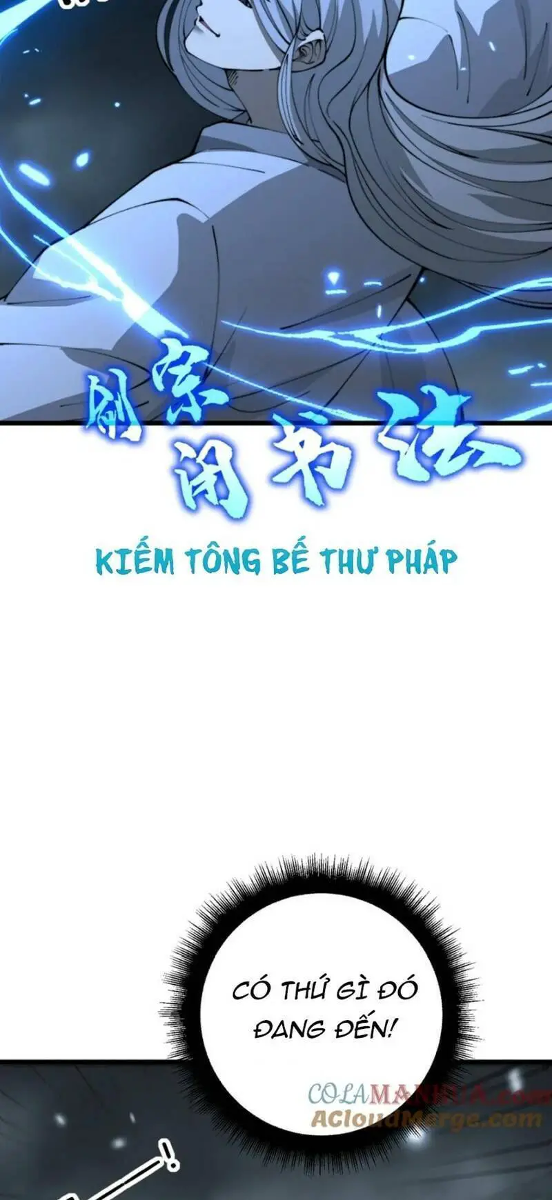 Độc Thủ Vu Y Nettruyen ZZZ Chương 419 Page 19