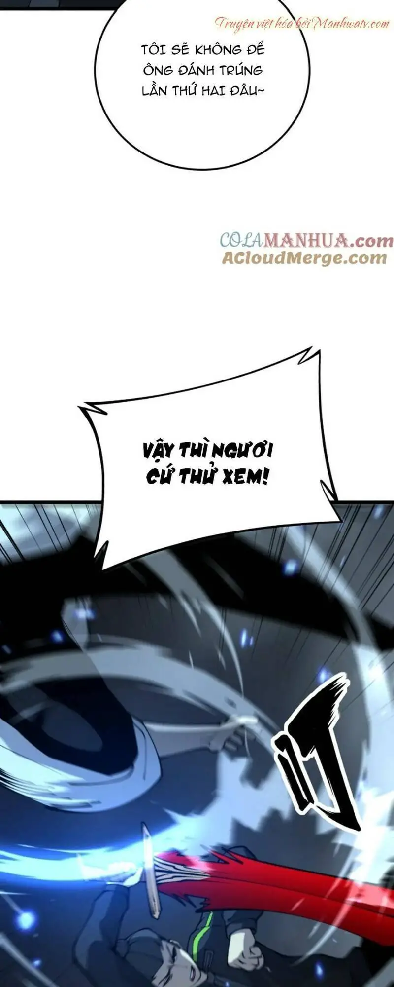 Độc Thủ Vu Y Nettruyen ZZZ Chương 419 Page 26