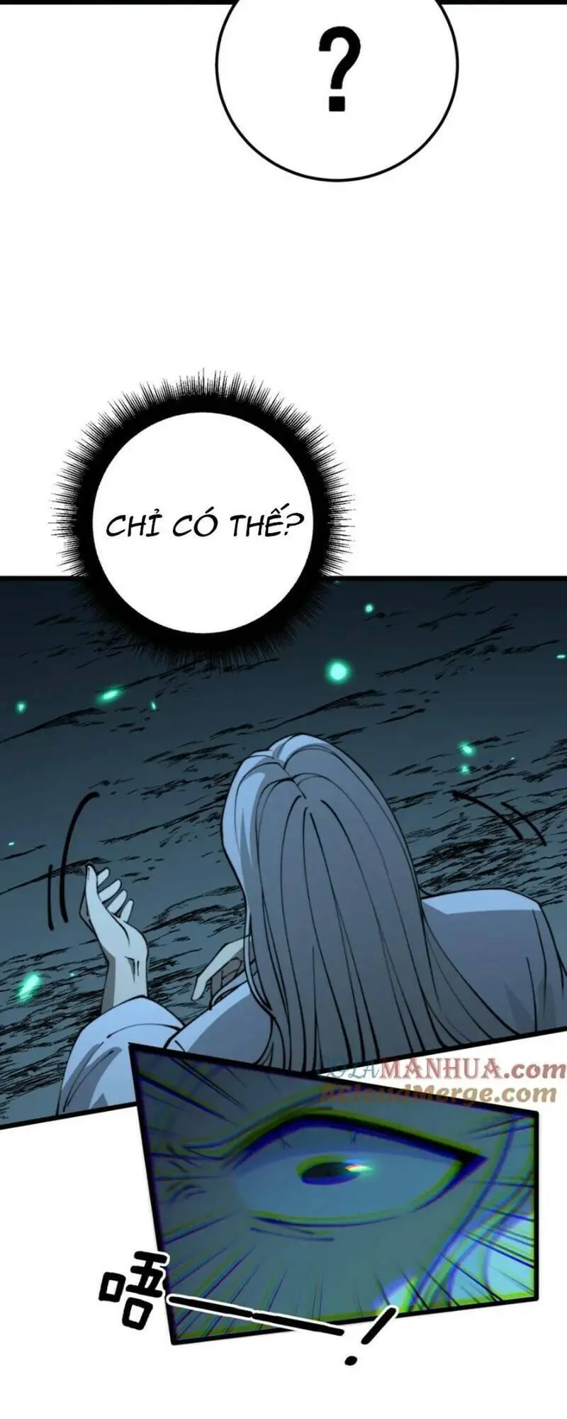 Độc Thủ Vu Y Nettruyen ZZZ Chương 419 Page 42