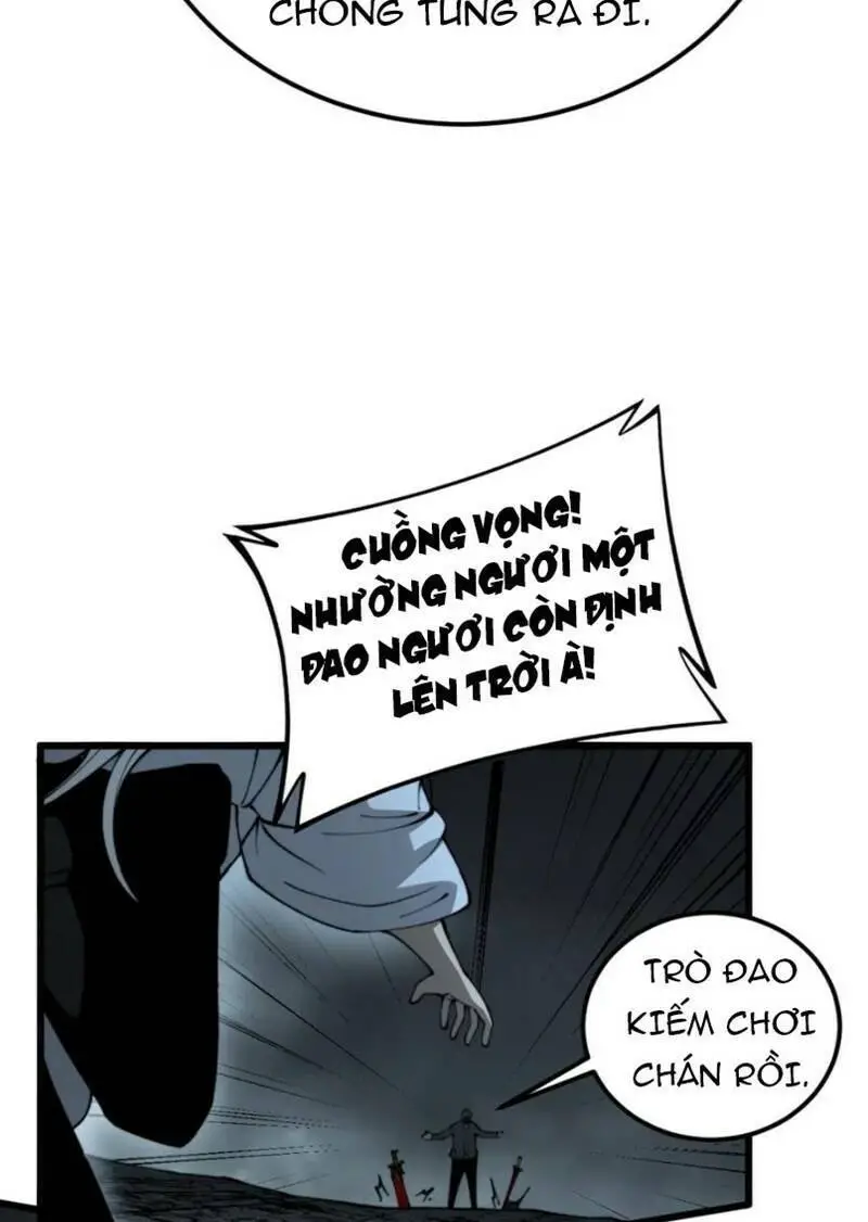 Độc Thủ Vu Y Nettruyen ZZZ Chương 419 Page 49