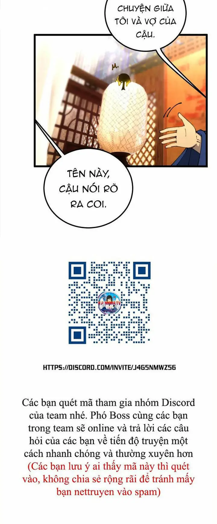 Độc Thủ Vu Y Nettruyen ZZZ Chương 412 Page 47
