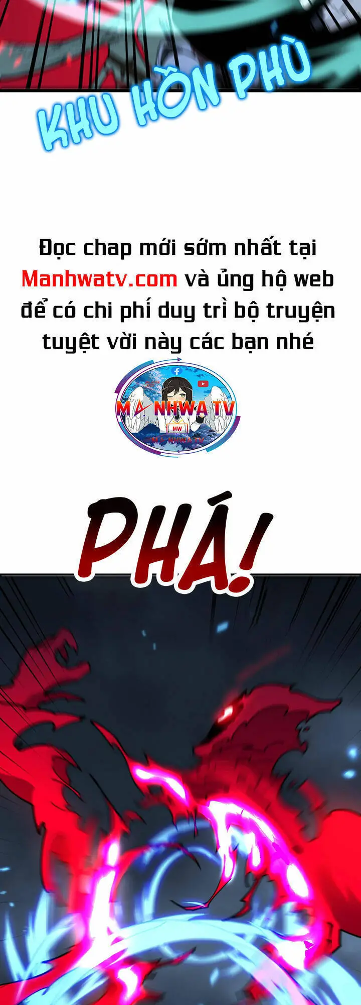 Độc Thủ Vu Y Nettruyen ZZZ Chương 415 Page 44