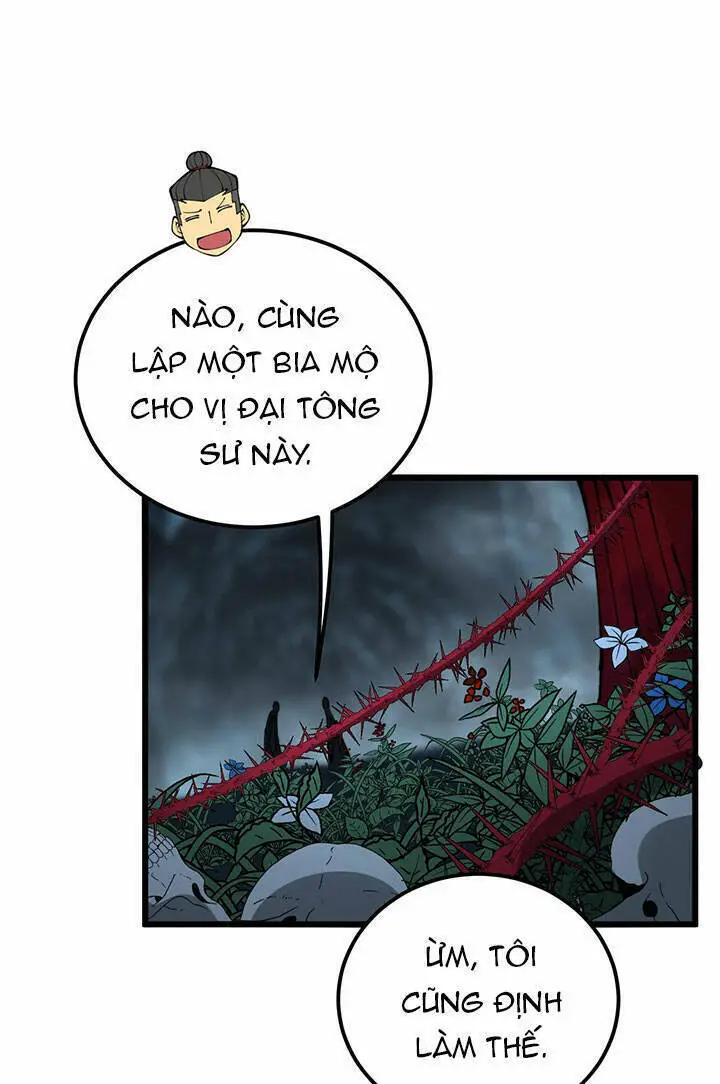 Độc Thủ Vu Y Nettruyen ZZZ Chương 415 Page 53