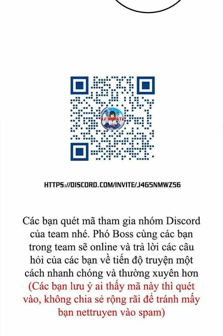 Độc Thủ Vu Y Nettruyen ZZZ Chương 415 Page 54