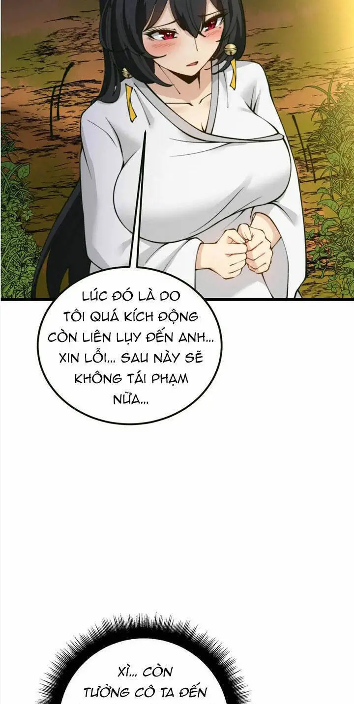 Độc Thủ Vu Y Nettruyen ZZZ Chương 413 Page 22